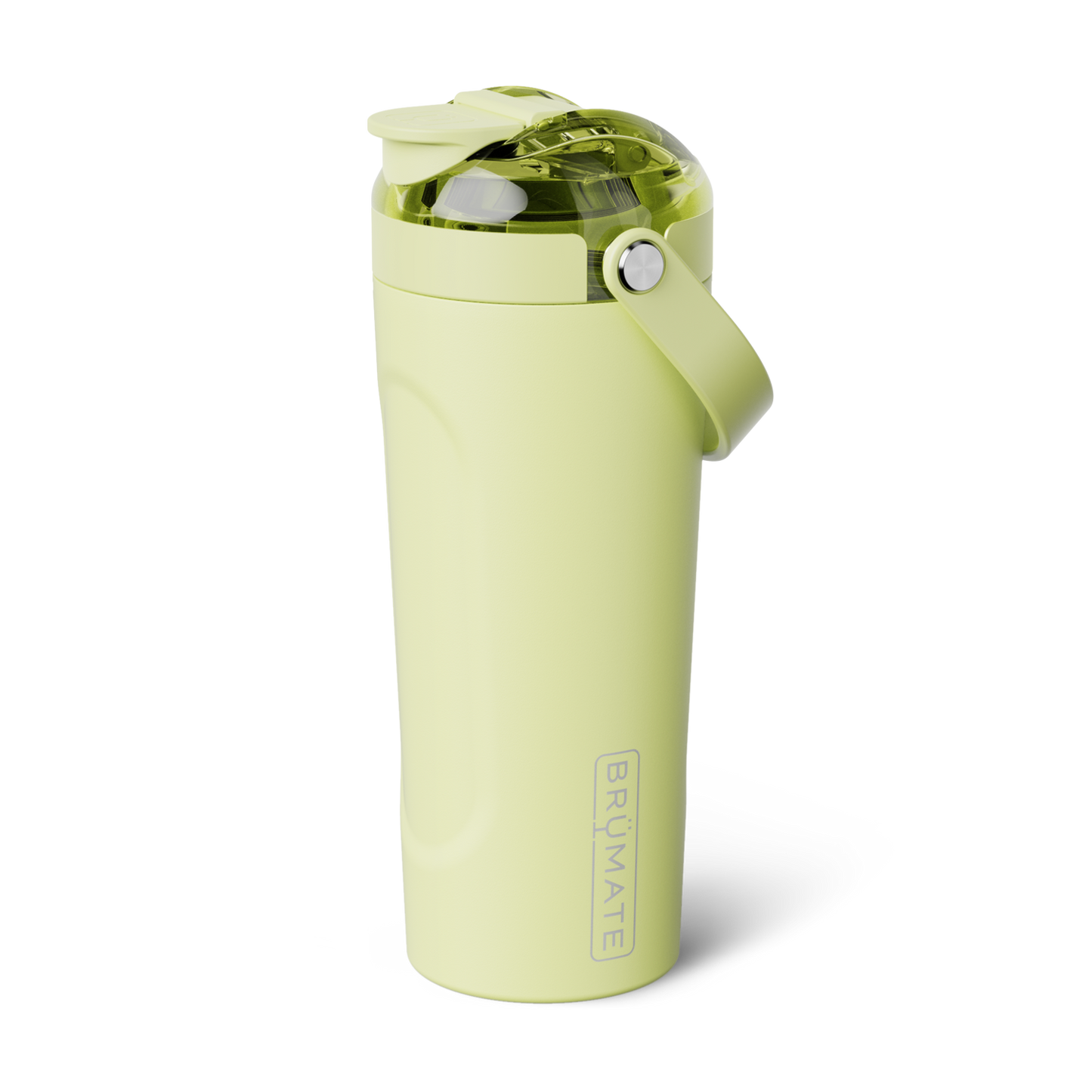 multishaker-25oz-d0 Multishaker-25oz-Prickly-Pear.png