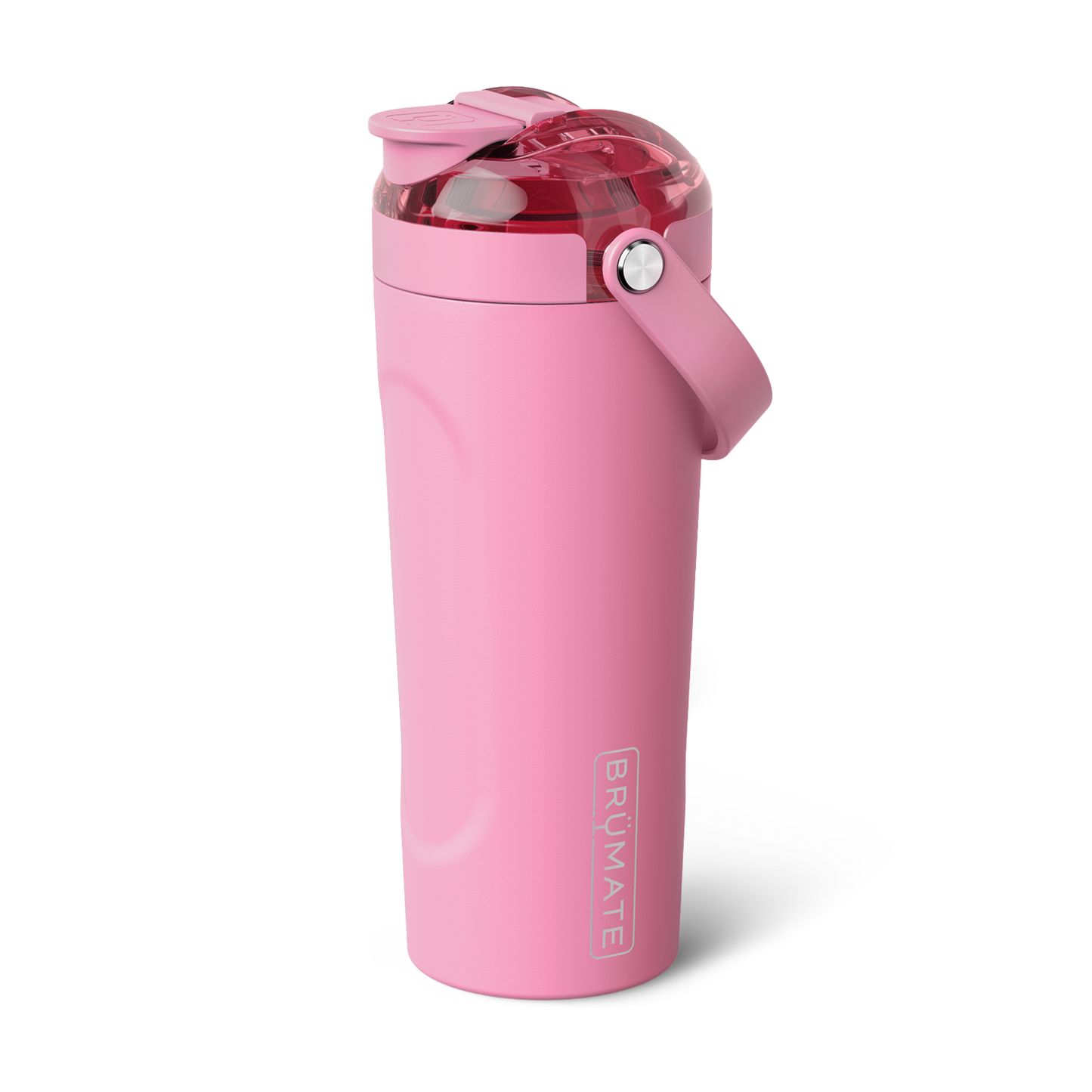 multishaker-25oz-d0 Multishaker-25oz-Primrose.png