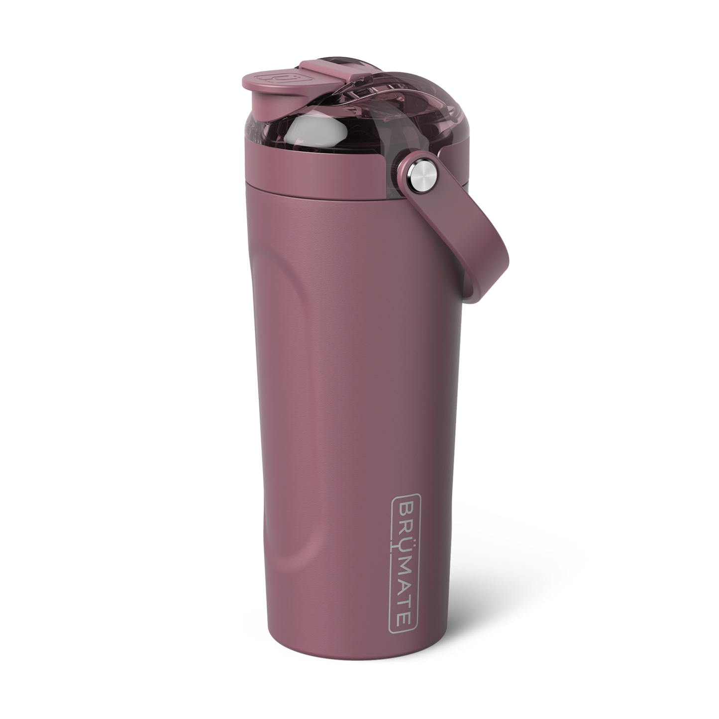 multishaker-25oz-d0 Multishaker-25oz-Rose-Taupe.png