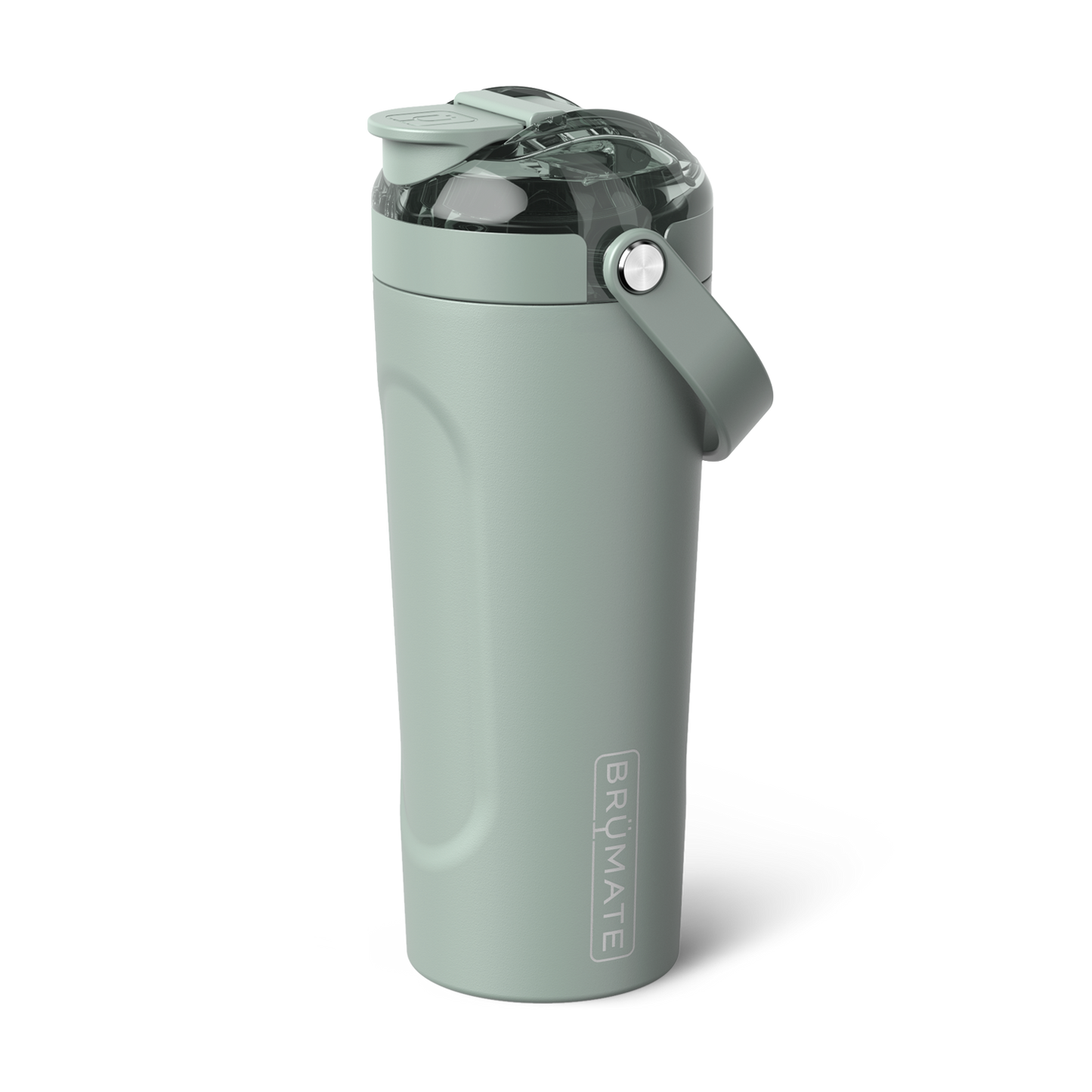 multishaker-25oz-d0 Multishaker-25oz-Sage.png