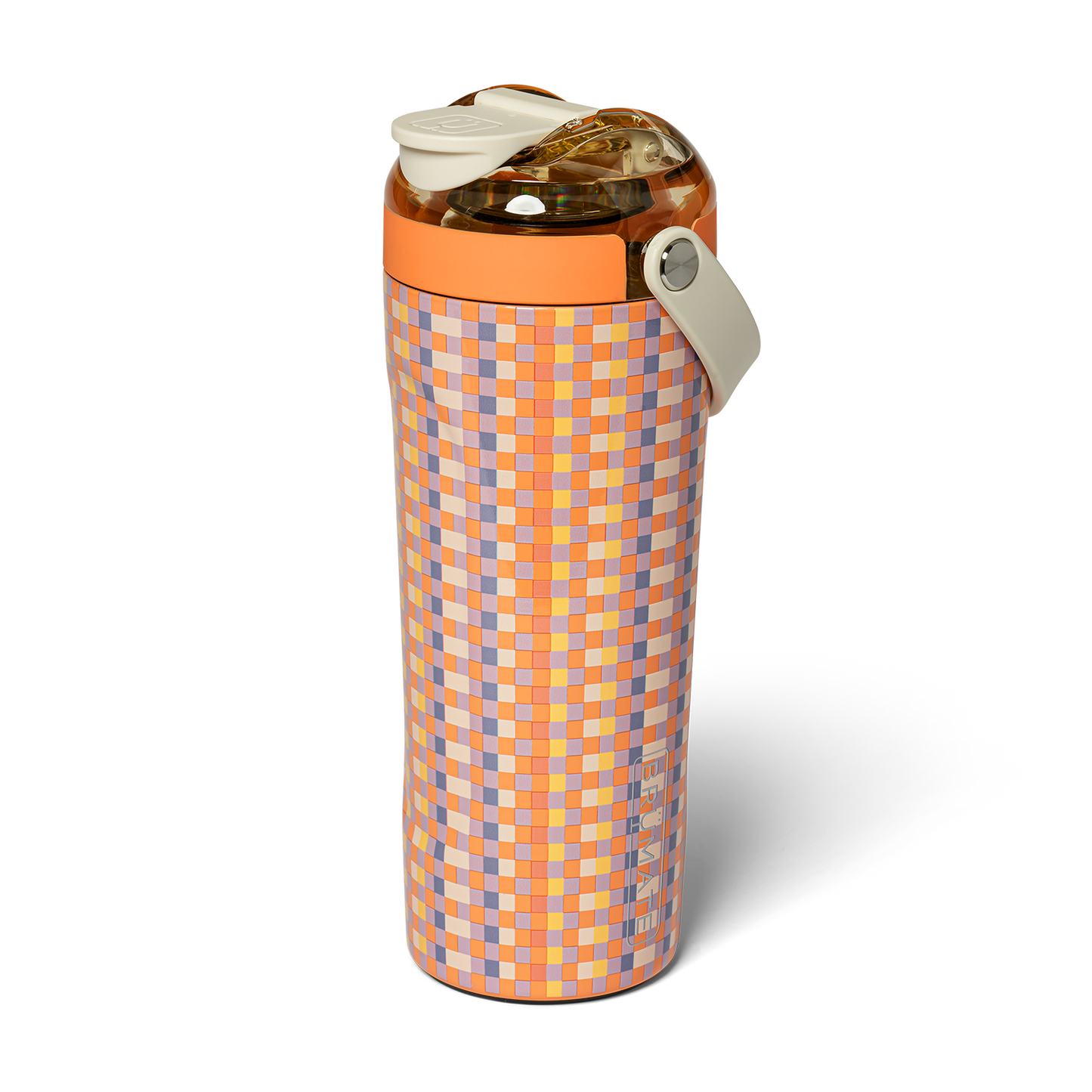 multishaker-25oz-d0 Multishaker-25oz-VibeCheck.png