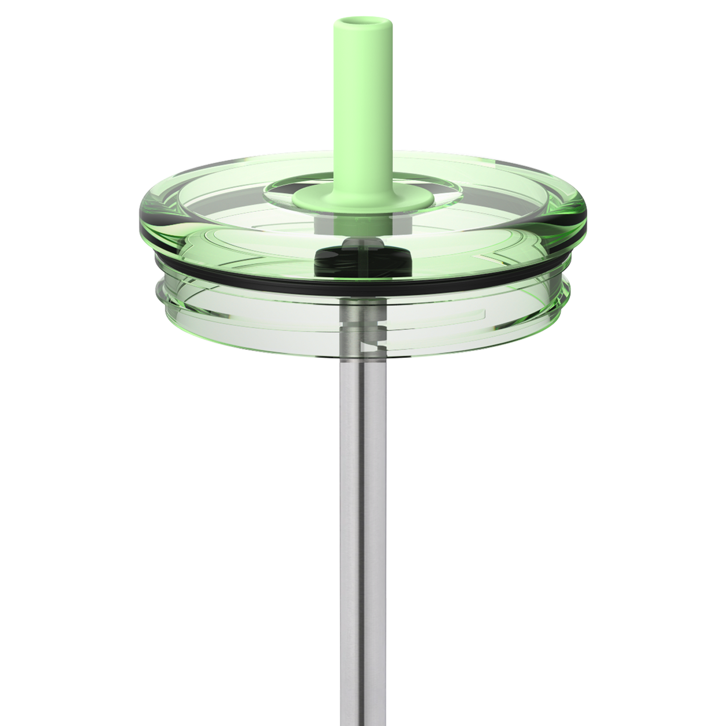 multishaker-straw-lids-b6 Multishaker-Straw-Kiwi.png