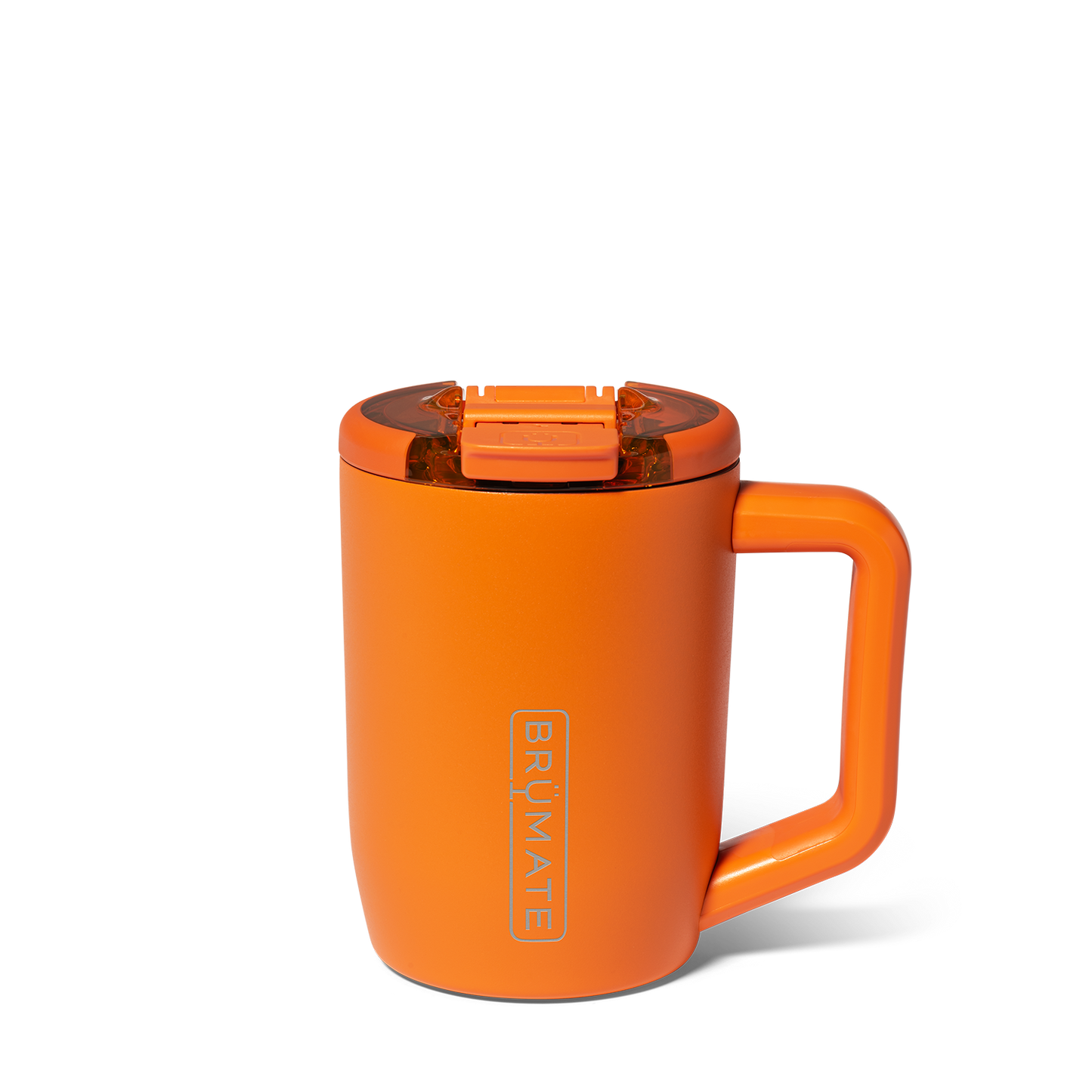 muv-15oz-i9 Muv-15-Clementine.png