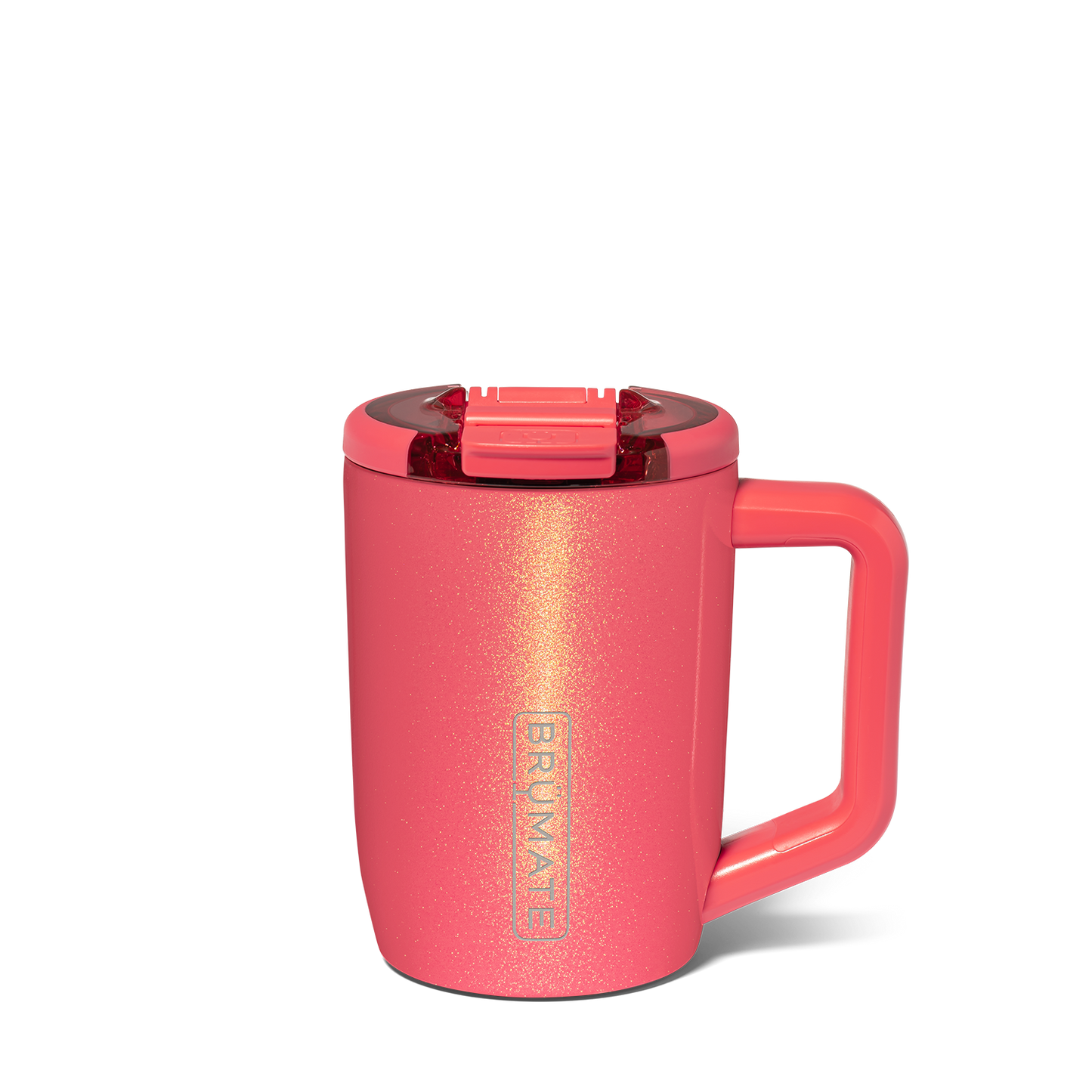 muv-15oz-i9 Muv-15-Coral.png