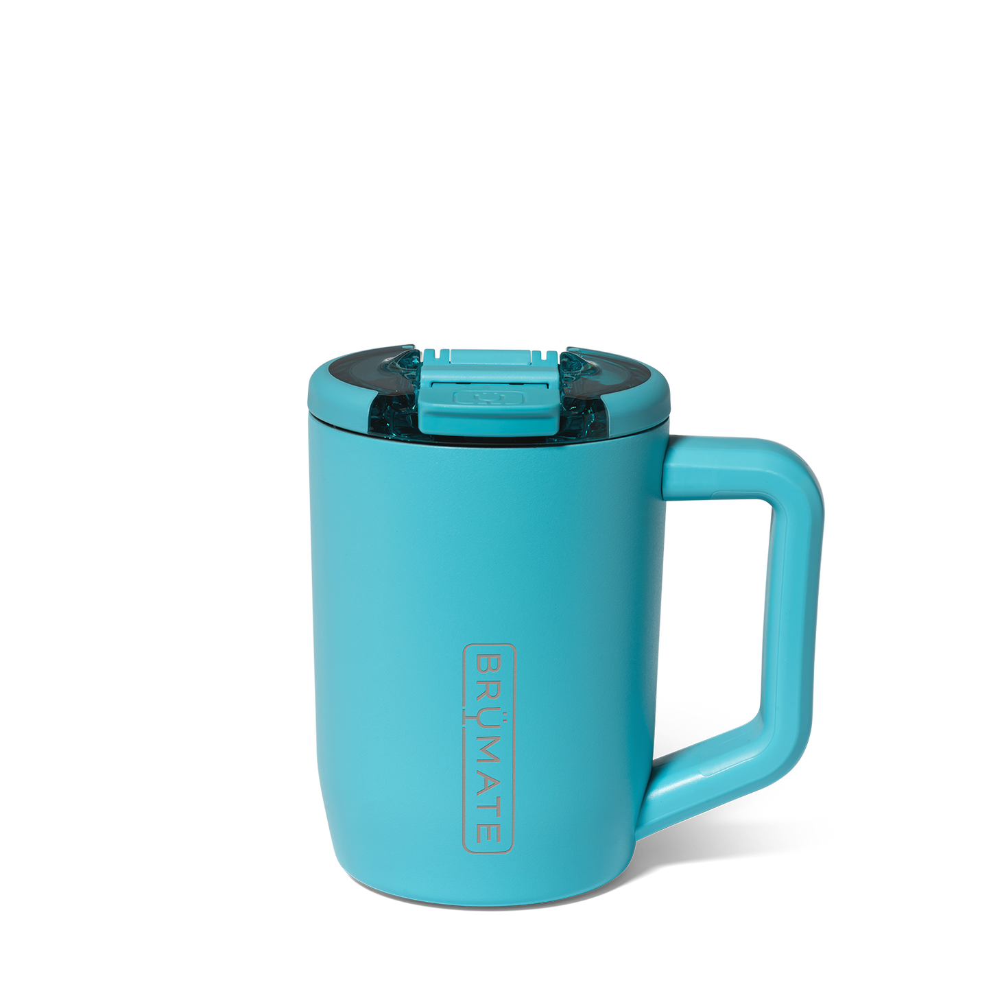 muv-15oz-i9 Muv-15-Curacao.png