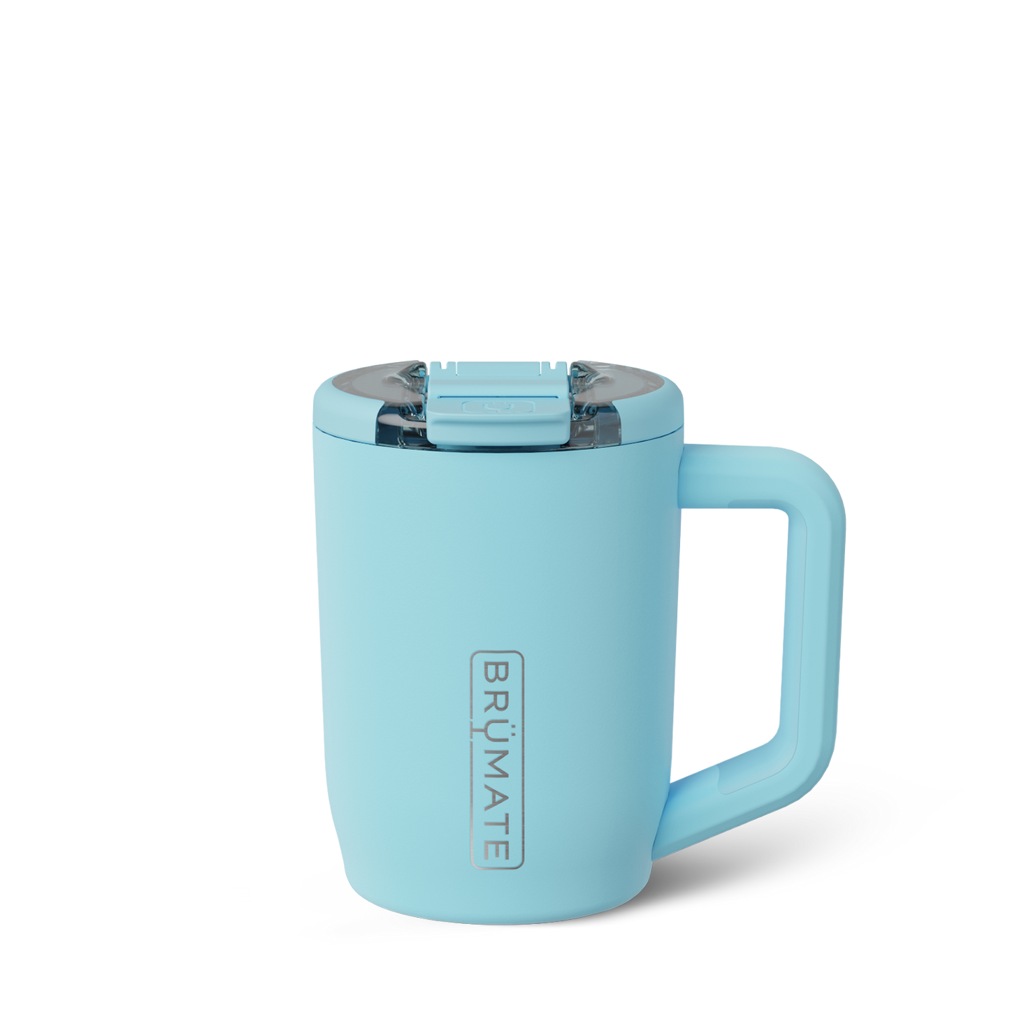 muv-15oz-i9 Muv-15-Glacier.png