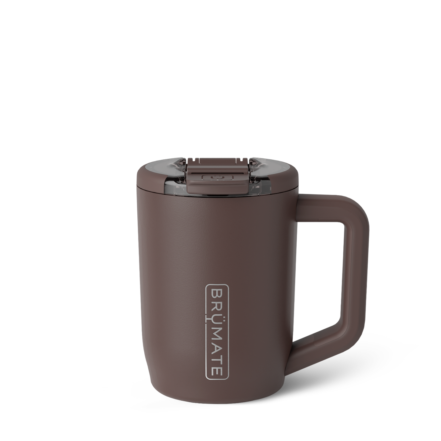 muv-15oz-i9 Muv-15-Java.png