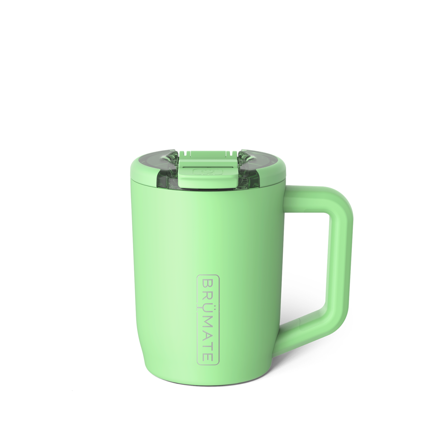muv-15oz-i9 Muv-15-Kiwi_2c2b92d1-fc88-4c3a-b93c-892559108178.png