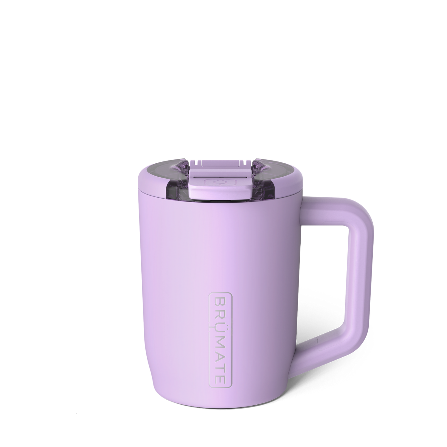 muv-15oz-i9 Muv-15-Lavender.png