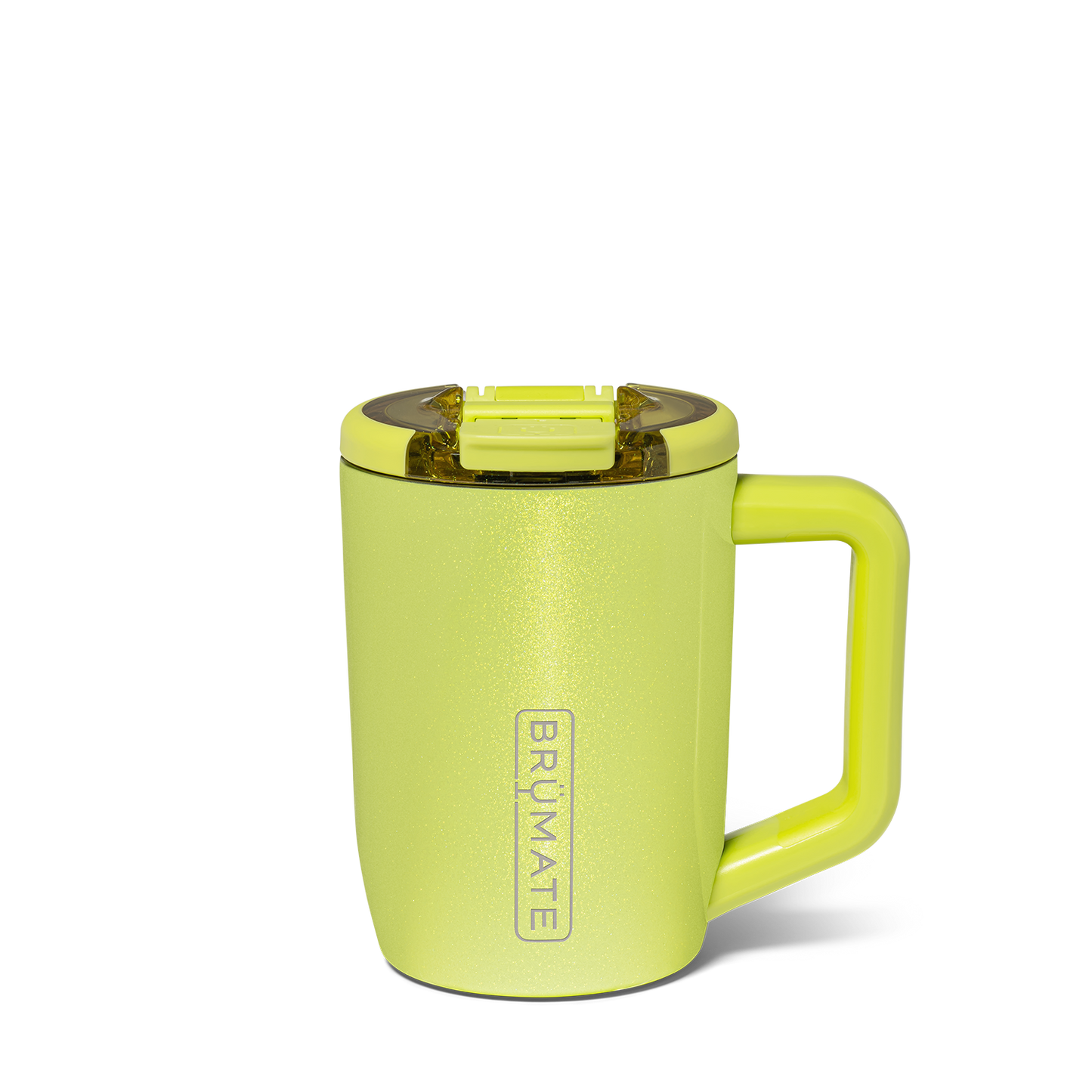muv-15oz-i9 Muv-15-LemonLime.png