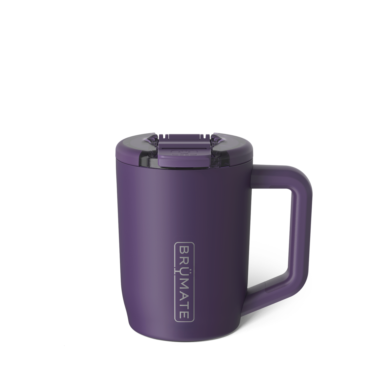 muv-15oz-amethyst-k0 Muv-15-Matte-Amethyst.png