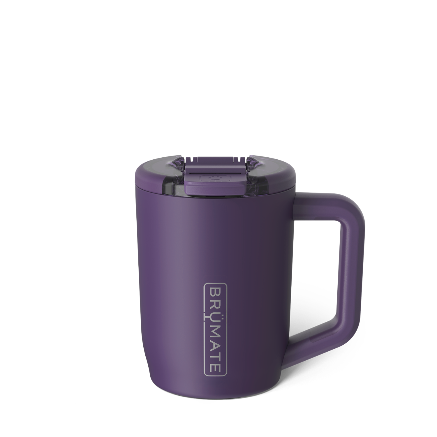 muv-15oz-amethyst-k0 Muv-15-Matte-Amethyst.png