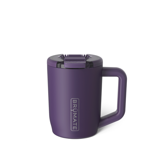 muv-15oz-amethyst-k0 Muv-15-Matte-Amethyst.png