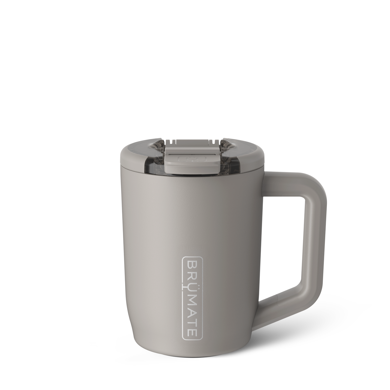 muv-15oz-mocha-n1 Muv-15-Mocha.png