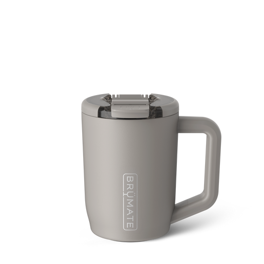 muv-15oz-mocha-n1 Muv-15-Mocha.png