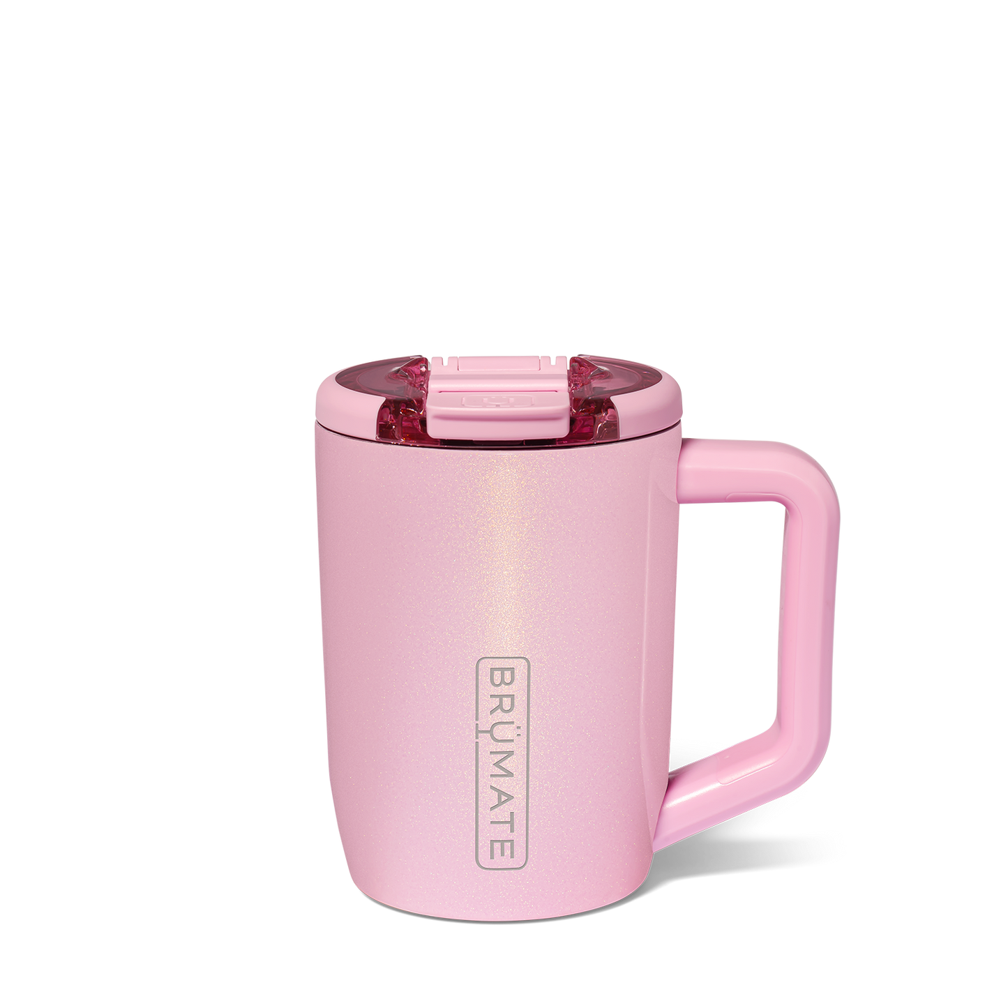 muv-15oz-i9 Muv-15-PetalPink.png