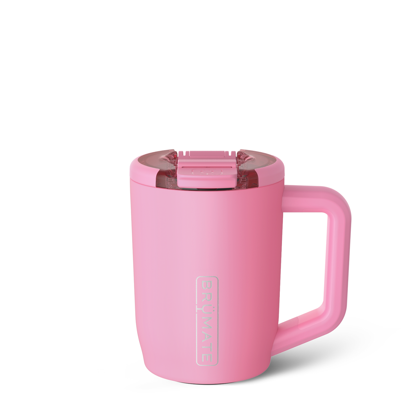 muv-15oz-i9 Muv-15-Primrose.png