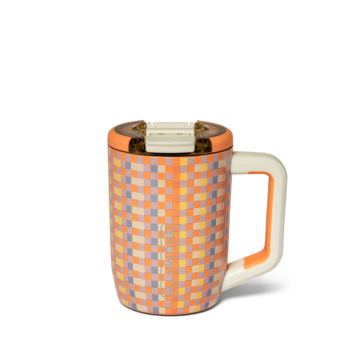 muv-15oz-i9 Muv-15-VibeCheck.png
