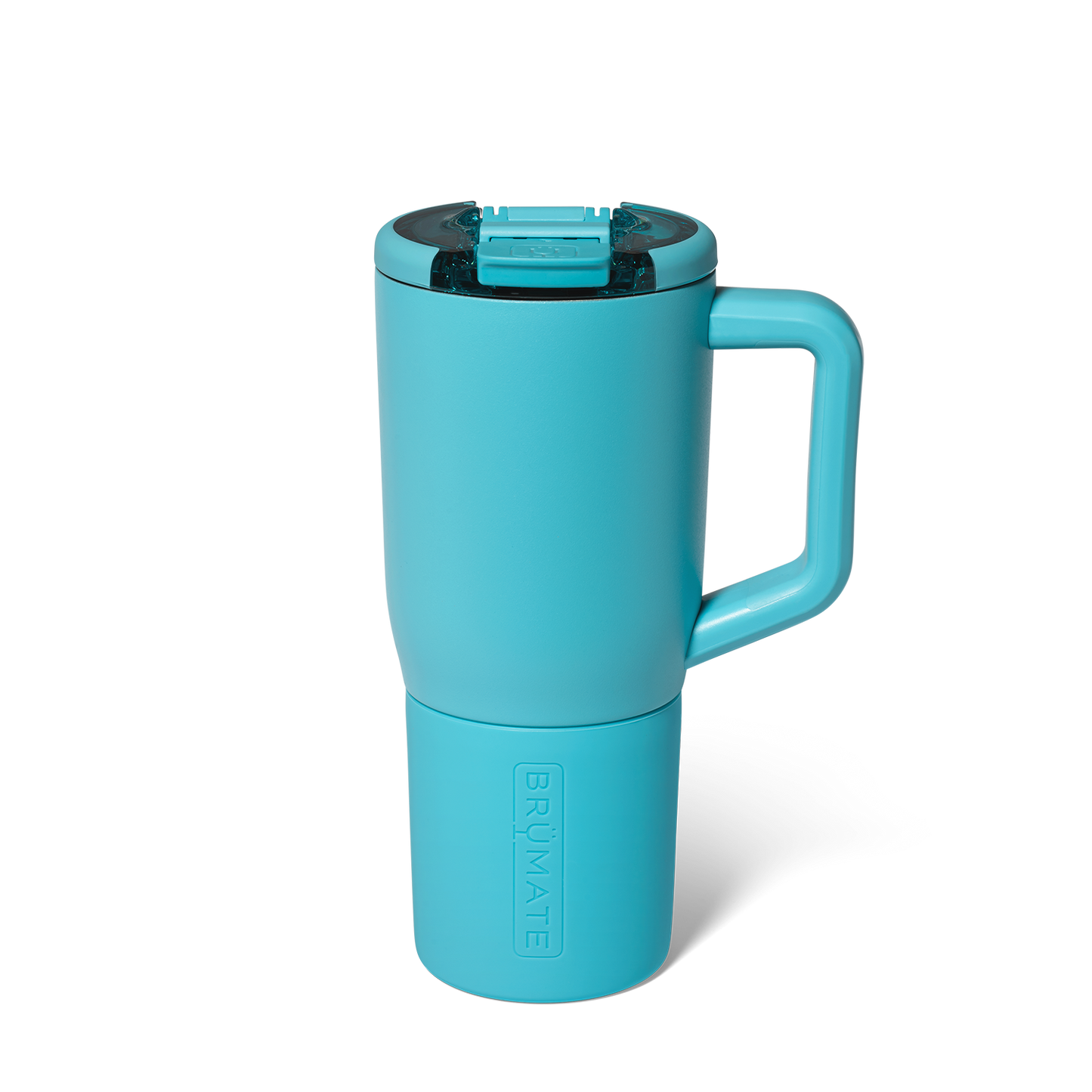 muv-25oz-g8 Muv-25-Curacao.png