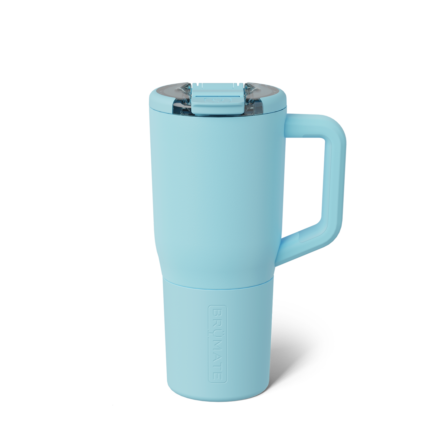 muv-25oz-g8 Muv-25-Glacier.png