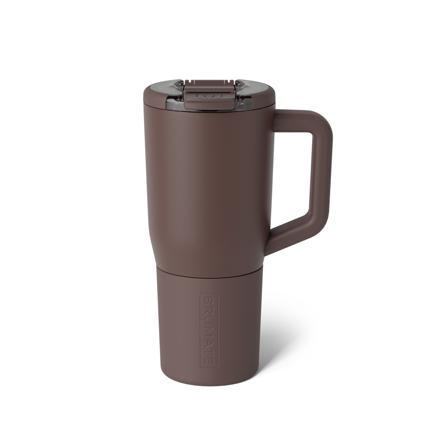 muv-25oz-g8 Muv-25-Java.png
