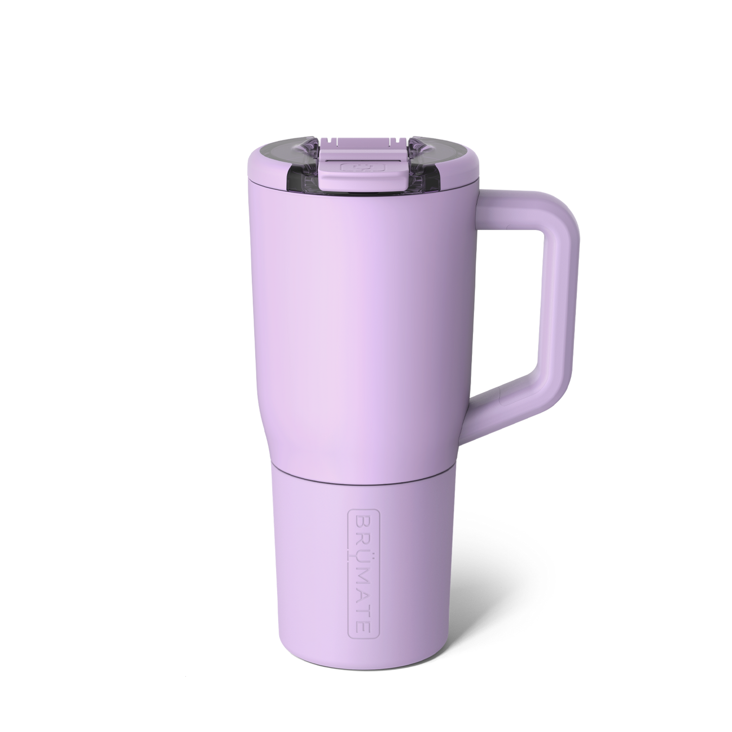 muv-25oz-g8 Muv-25-Lavender.png