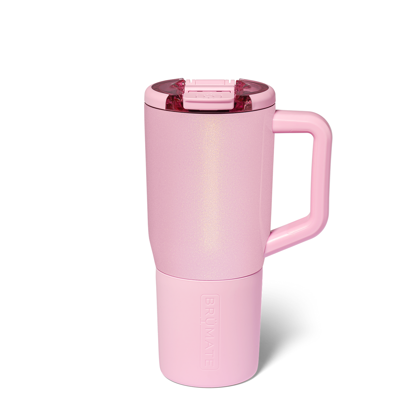 muv-25oz-g8 Muv-25-PetalPink.png