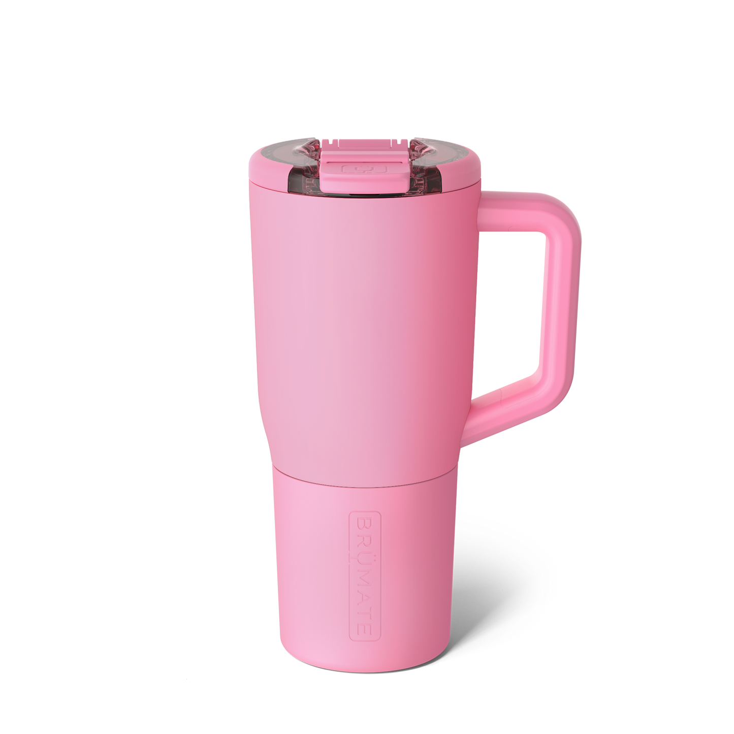 muv-25oz-g8 Muv-25-Primrose.png