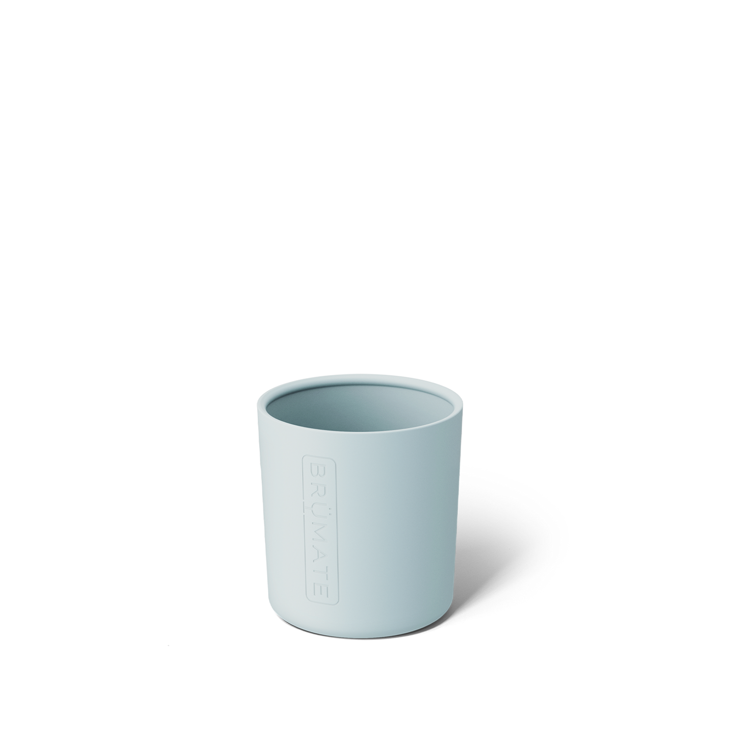 25oz-universal-sleeves-t0 Muv-25-Sleeve-Blue-Agave.png