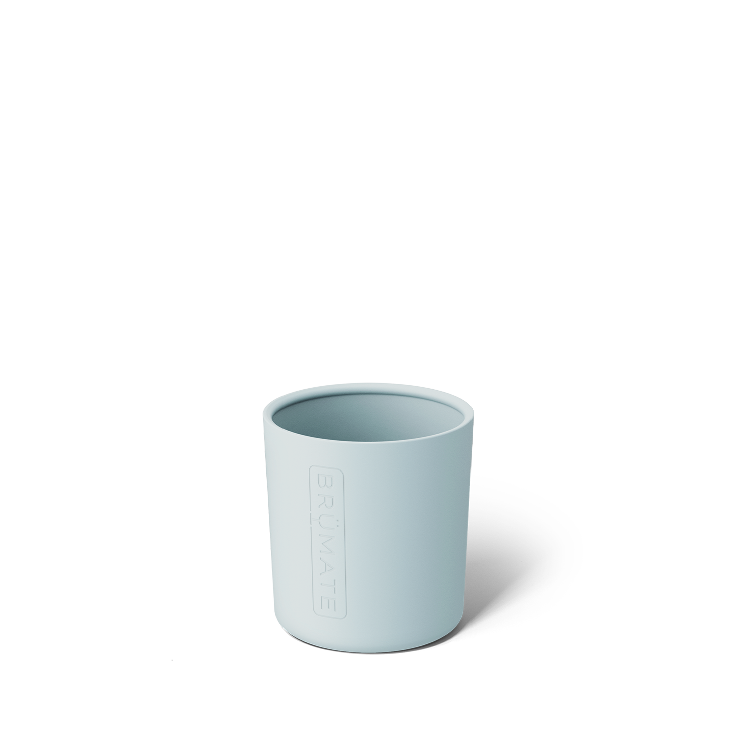 25oz-universal-sleeves-t0 Muv-25-Sleeve-Blue-Agave.png