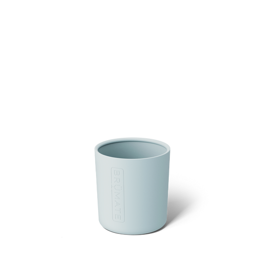 25oz-universal-sleeves-t0 Muv-25-Sleeve-Blue-Agave.png