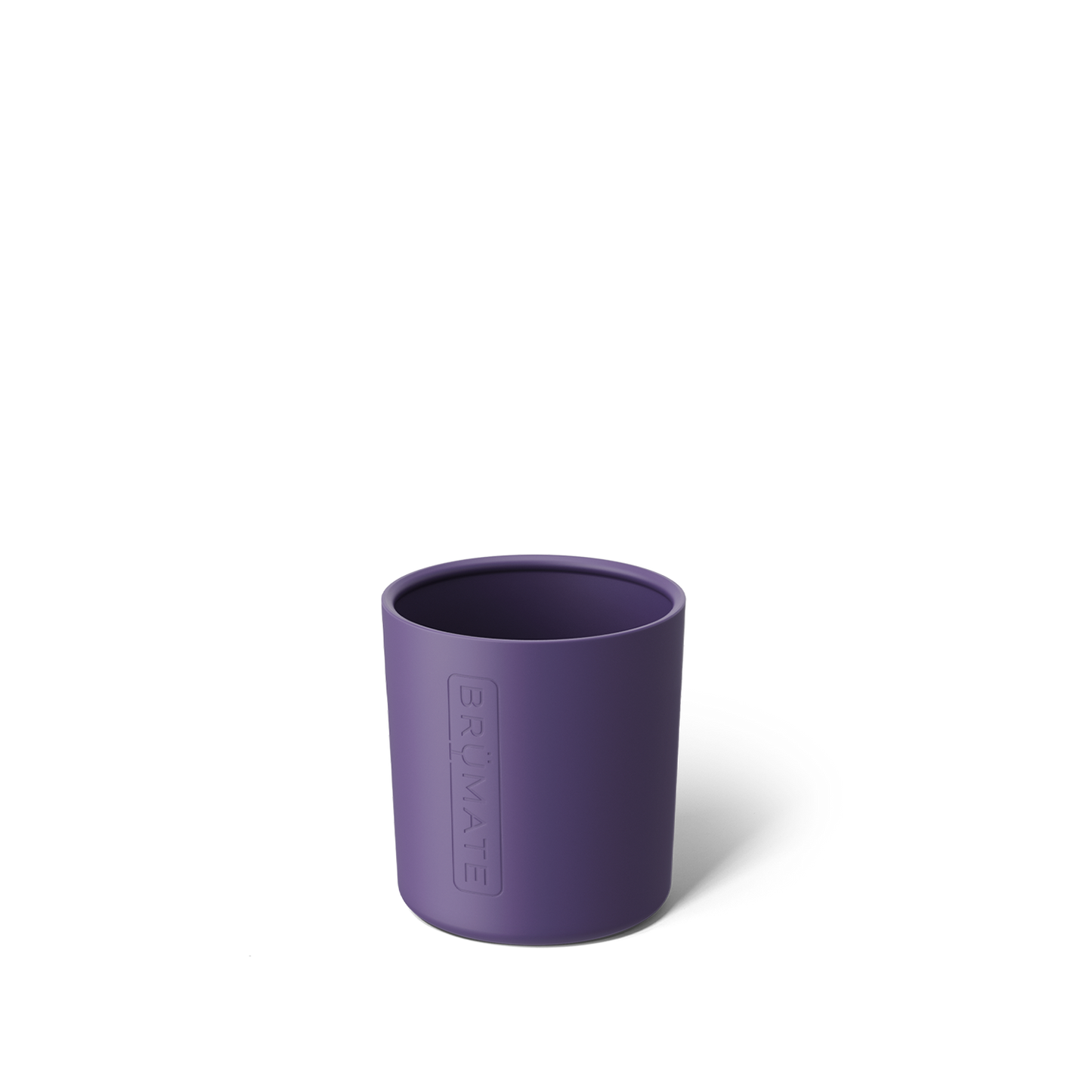 25oz-universal-sleeves-t0 Muv-25-Sleeve-DarkAura.png