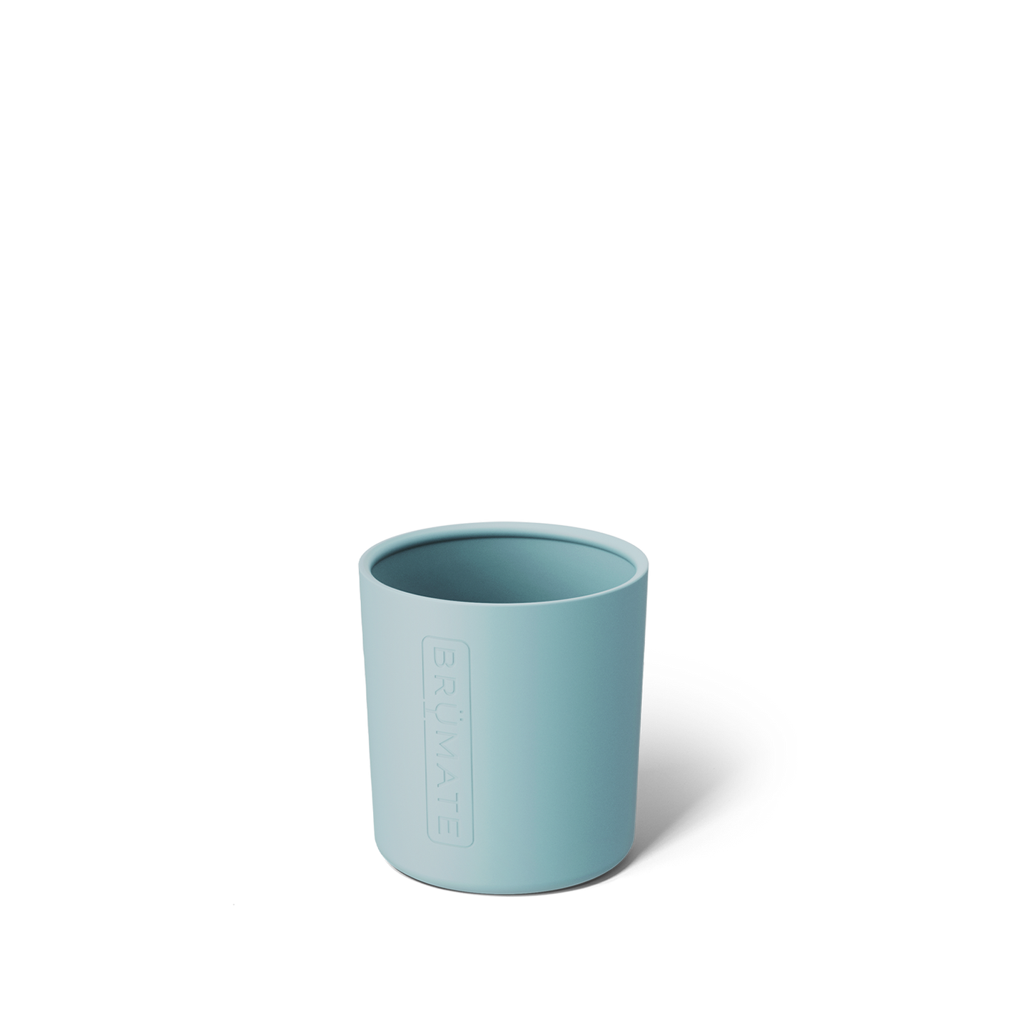 25oz-universal-sleeves-t0 Muv-25-Sleeve-Eclipse.png