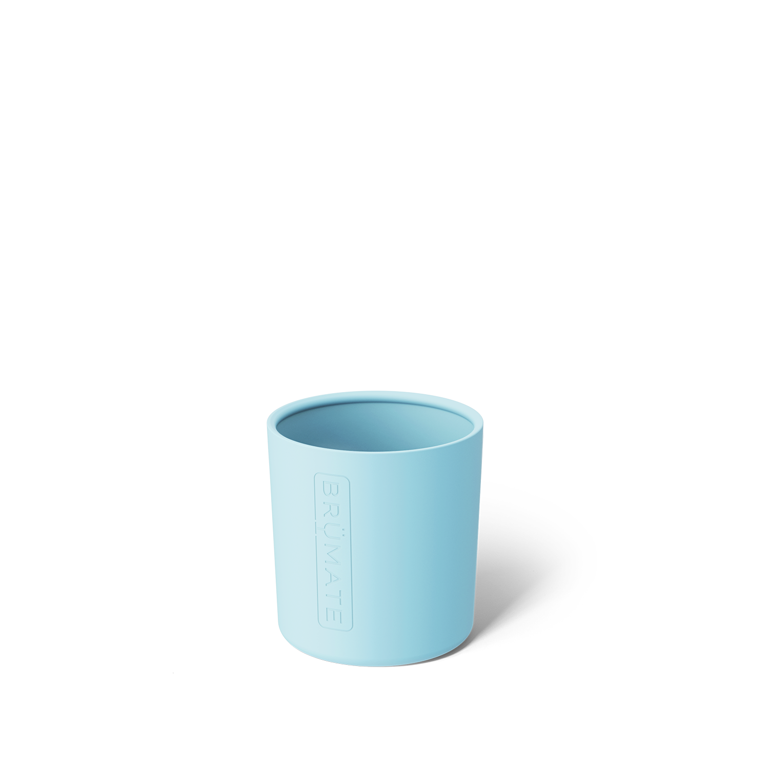 25oz-universal-sleeve-muv-nav-resa-glacier-z8 Muv-25-Sleeve-Glacier.png