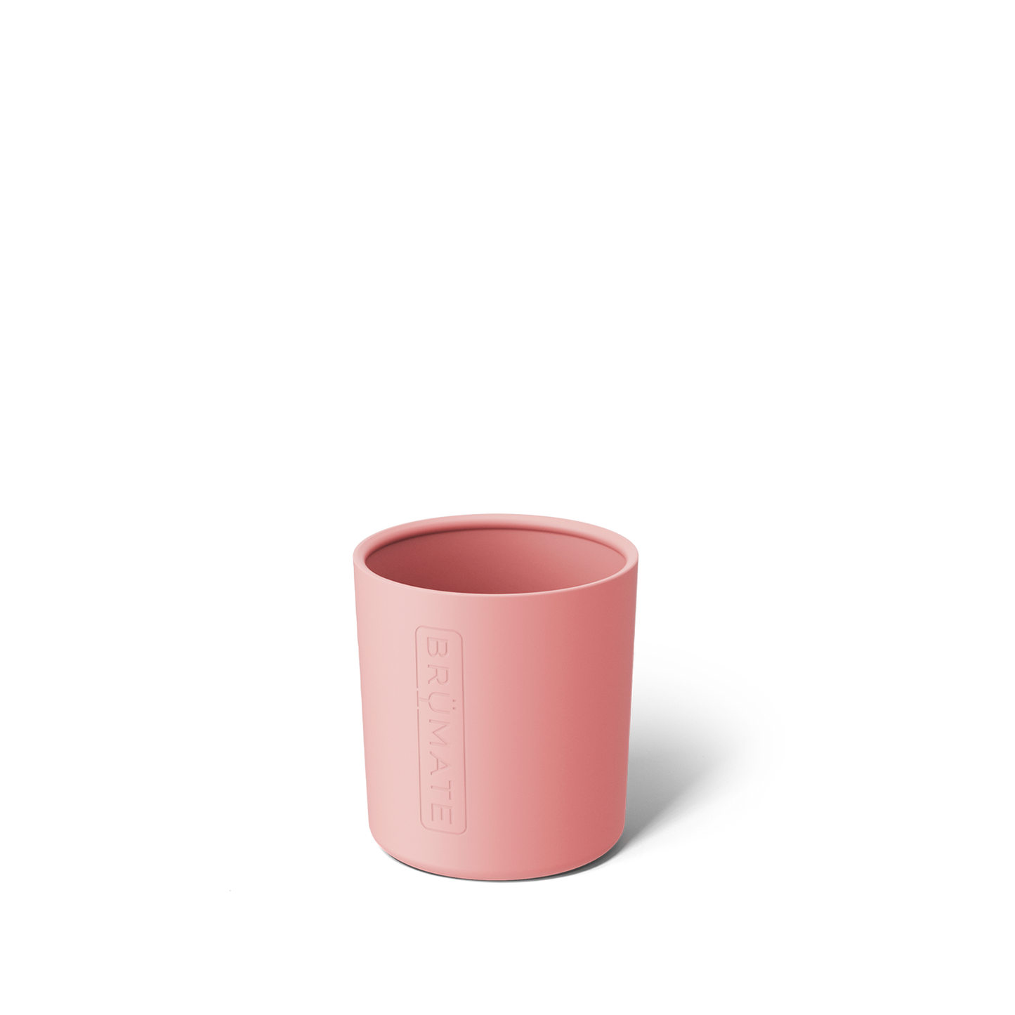 25oz-universal-sleeves-t0 Muv-25-Sleeve-Guava.png