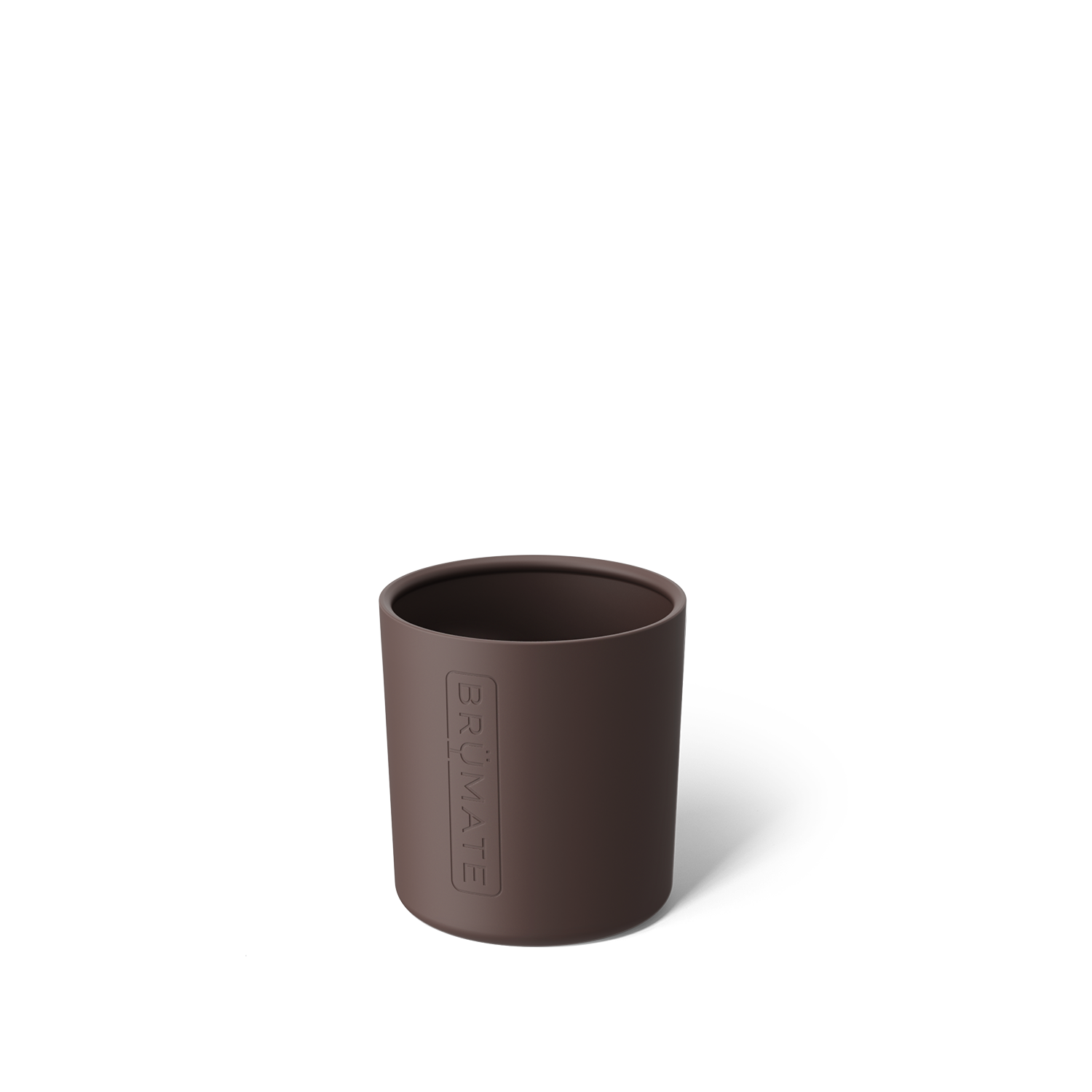 25oz-universal-sleeve-muv-nav-resa-java-w0 Muv-25-Sleeve-Java.png