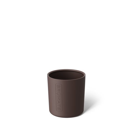 25oz-universal-sleeve-muv-nav-resa-java-w0 Muv-25-Sleeve-Java.png