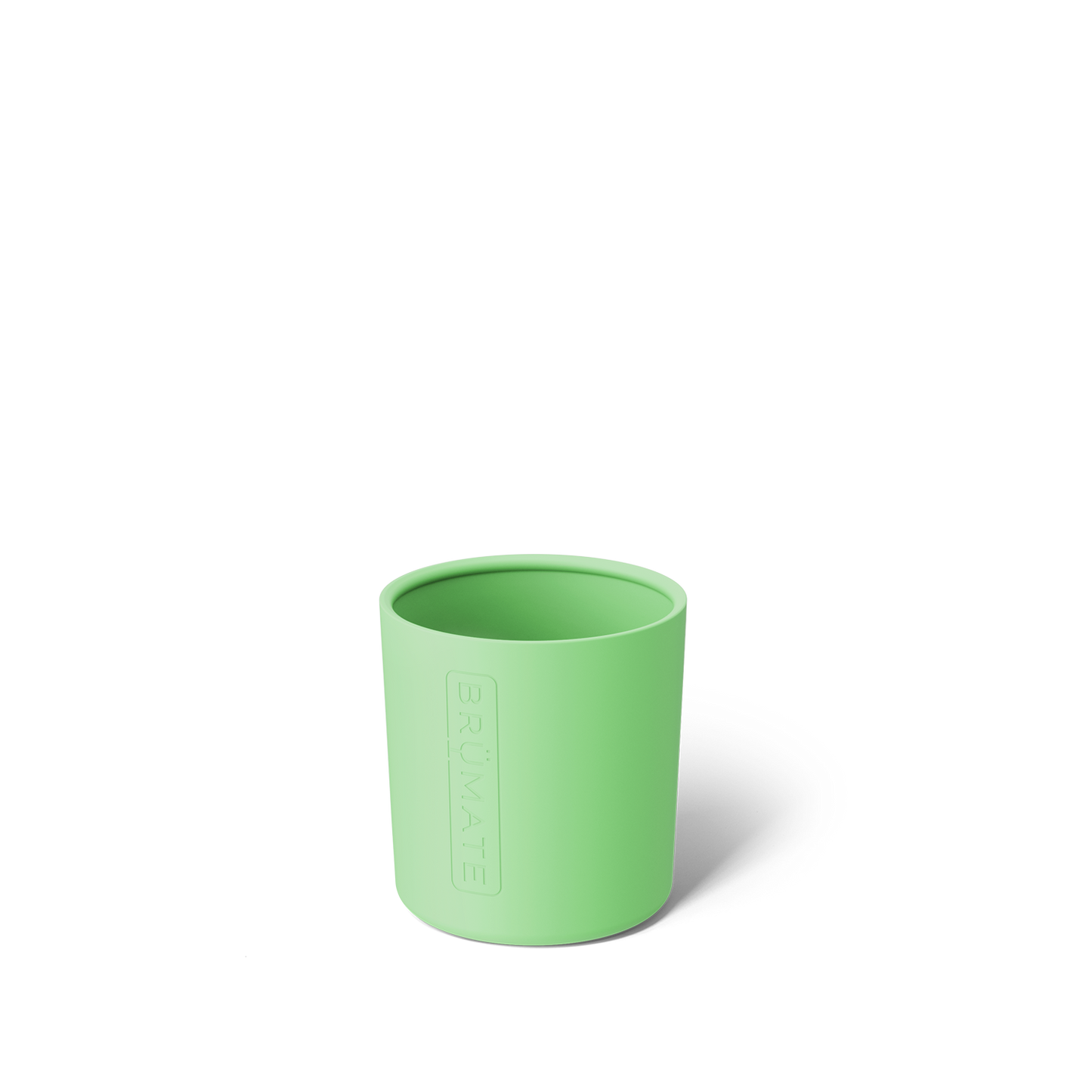 25oz-universal-sleeves-t0 Muv-25-Sleeve-Kiwi.png