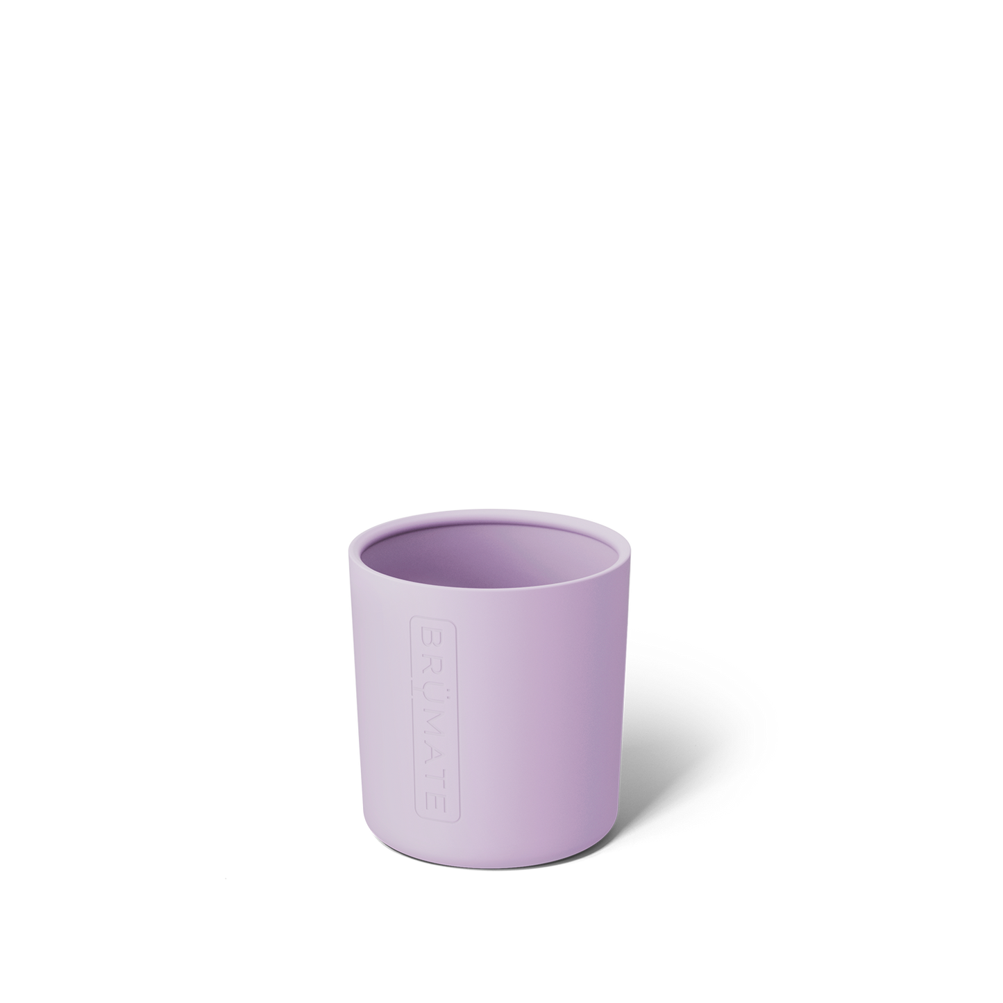 25oz-universal-sleeves-t0 Muv-25-Sleeve-Lavender_520cb079-cb74-4541-a722-677e40b22aa2.png