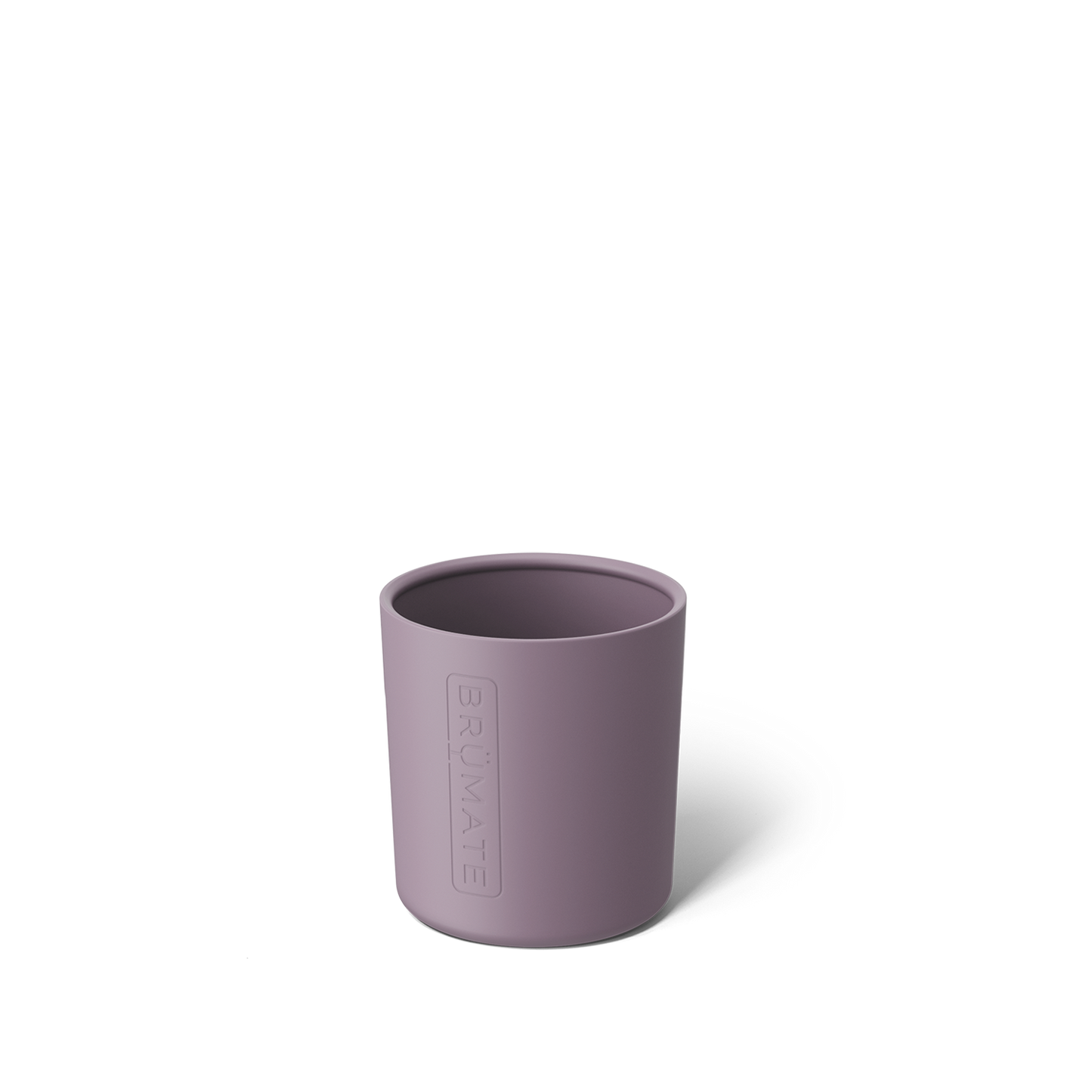 25oz-universal-sleeves-t0 Muv-25-Sleeve-Lilac-Dusk.png