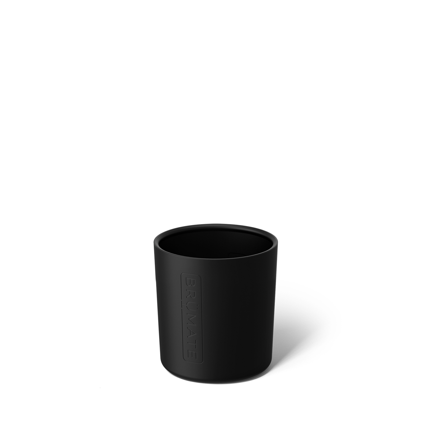 25oz-universal-sleeves-t0 Muv-25-Sleeve-Matte-Black.png