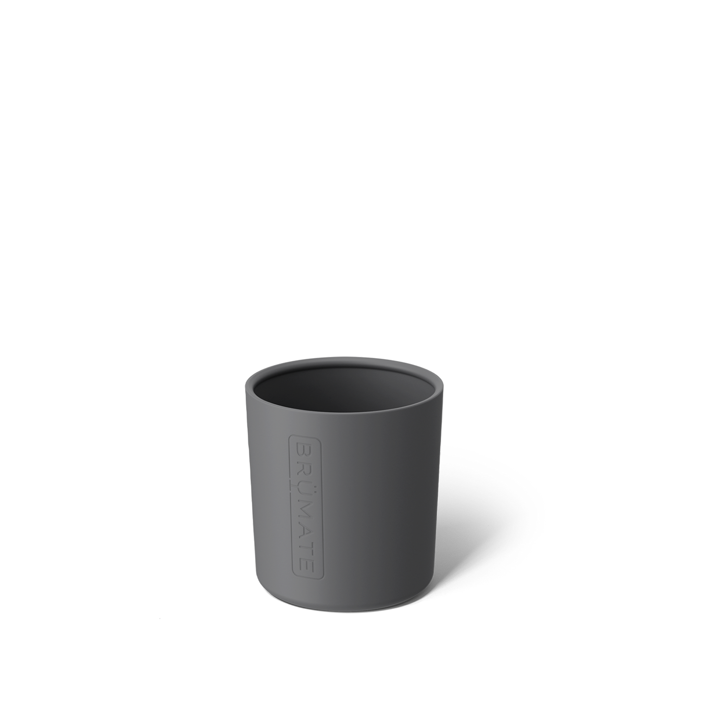 25oz-universal-sleeves-t0 Muv-25-Sleeve-Matte-Gray.png