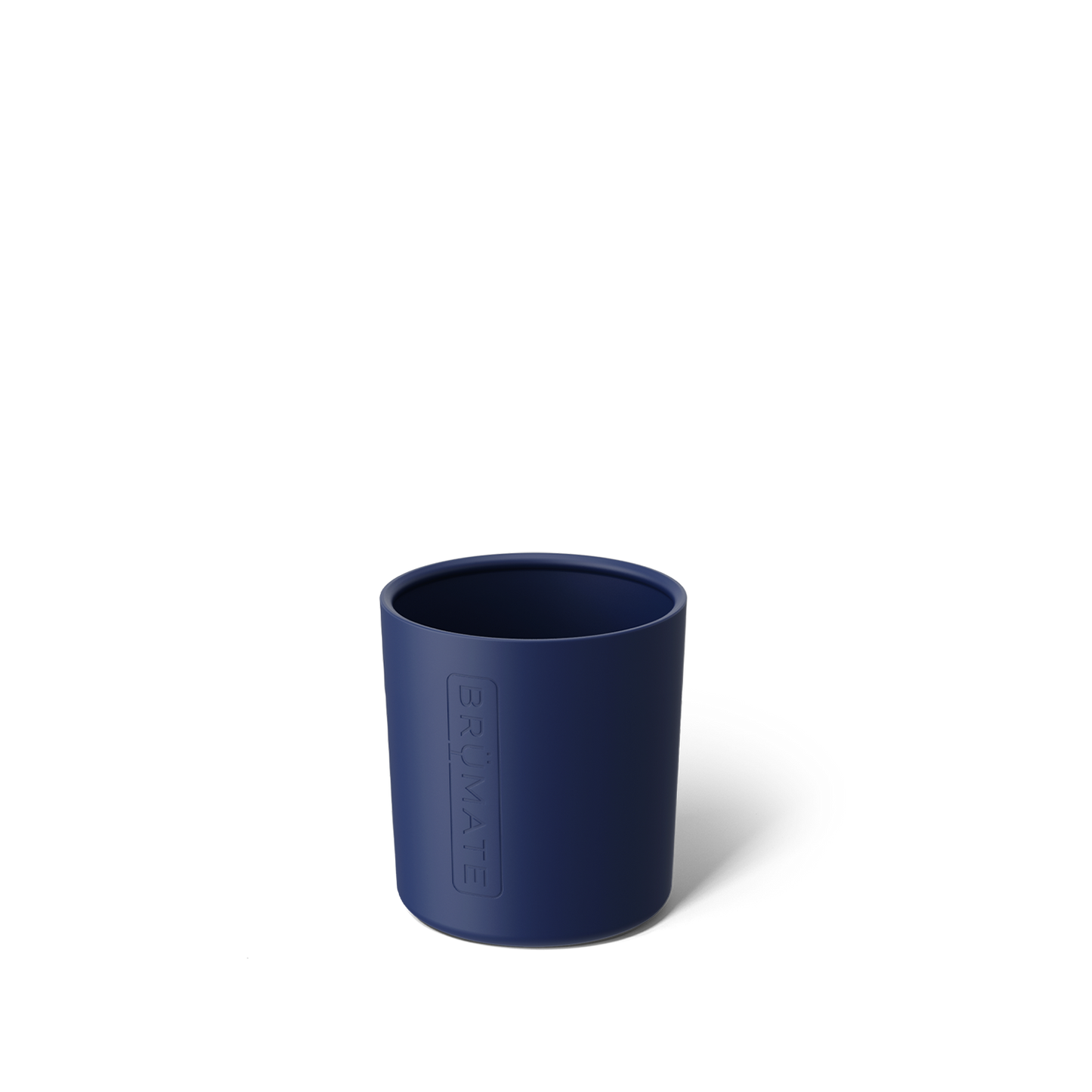 25oz-universal-sleeves-t0 Muv-25-Sleeve-Matte-Navy.png