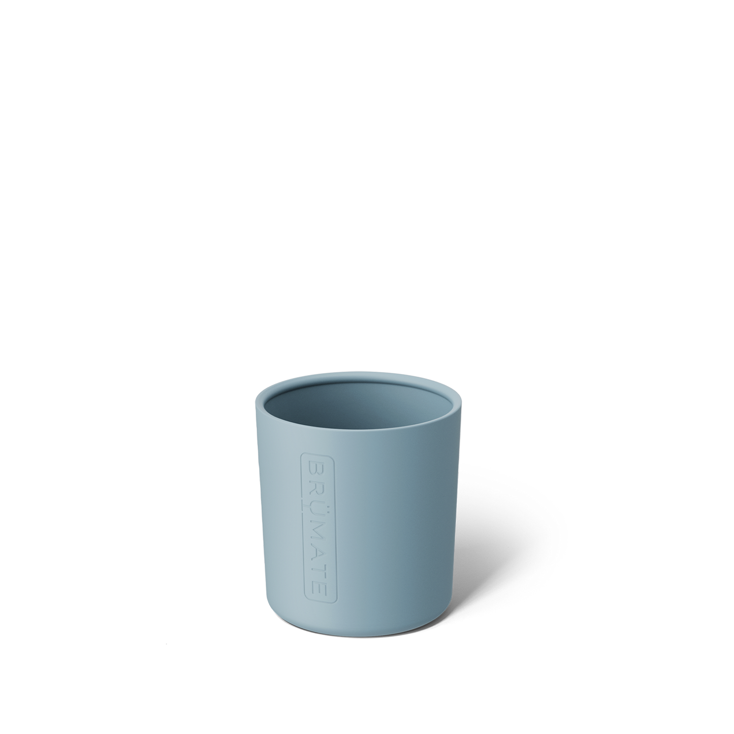 25oz-universal-sleeves-t0 Muv-25-Sleeve-Mist.png