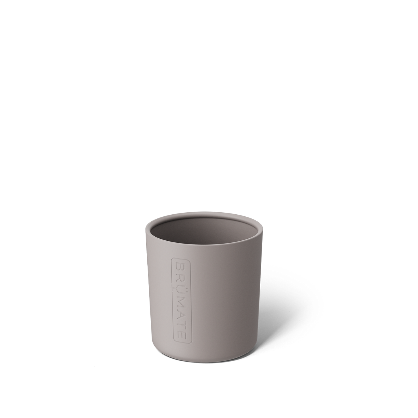 25oz-universal-sleeves-t0 Muv-25-Sleeve-Mocha.png