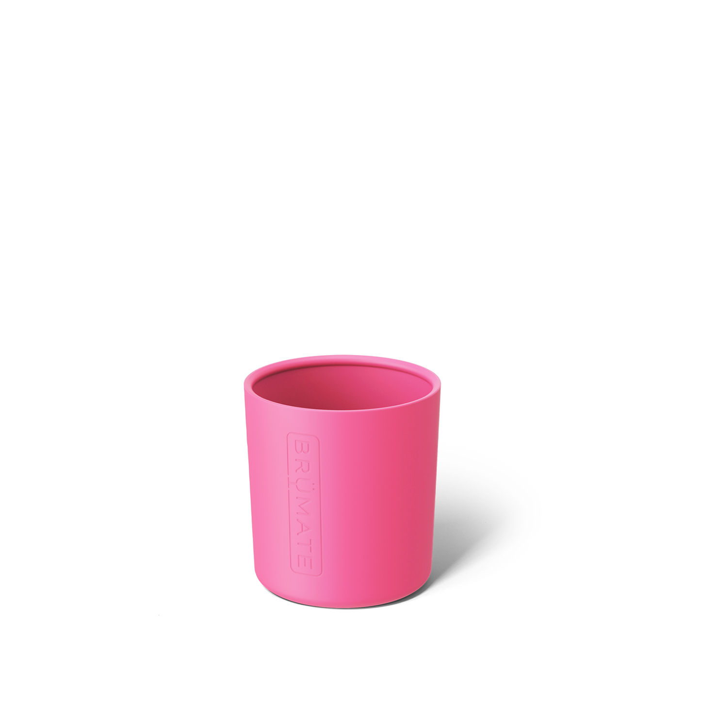 25oz-universal-sleeves-t0 Muv-25-Sleeve-NeonPink.png