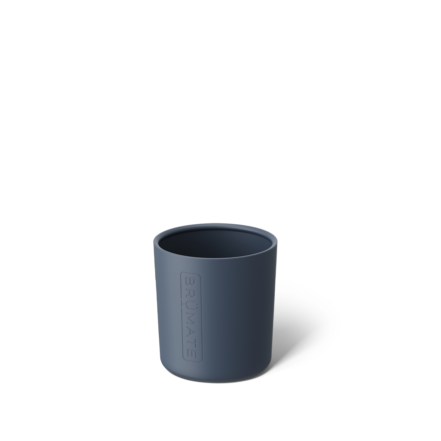 25oz-universal-sleeves-t0 Muv-25-Sleeve-Nightfall-Blue.png