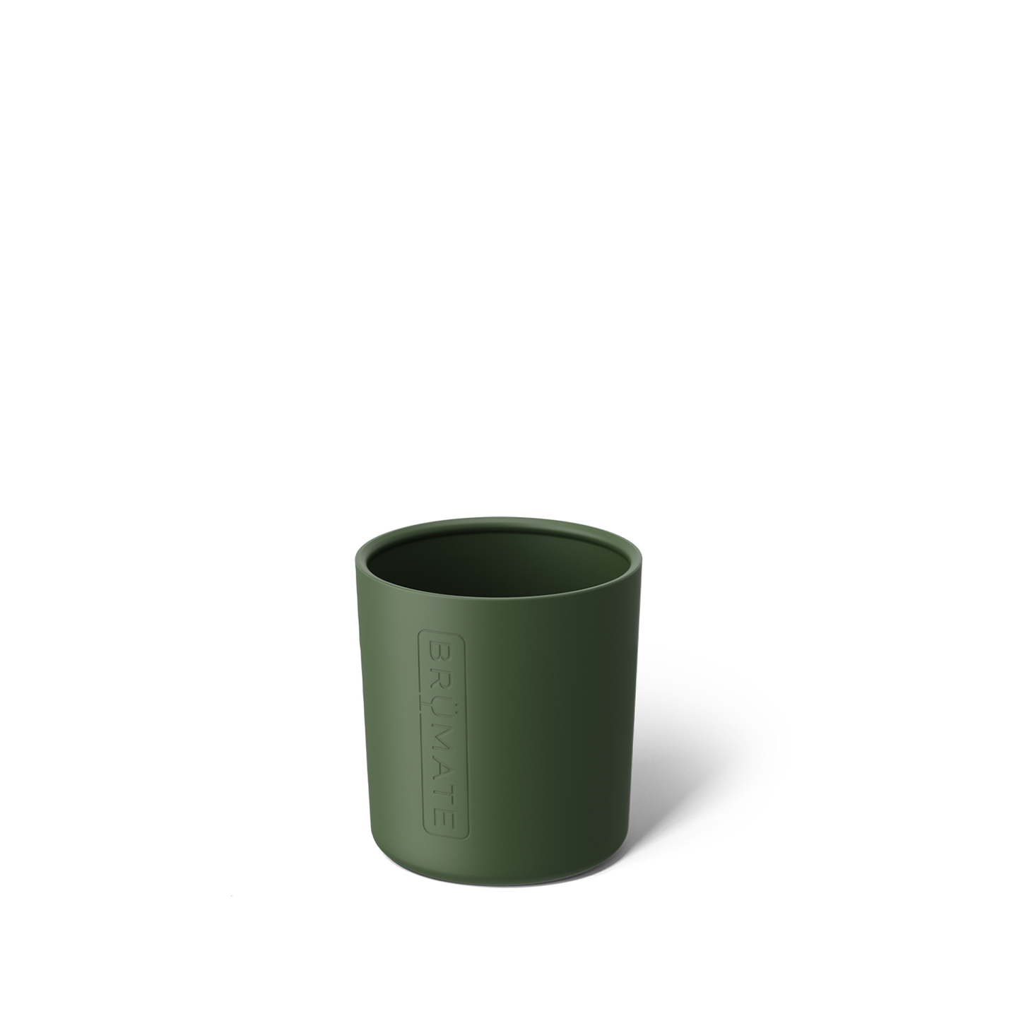 25oz-universal-sleeves-t0 Muv-25-Sleeve-OD-Green.png