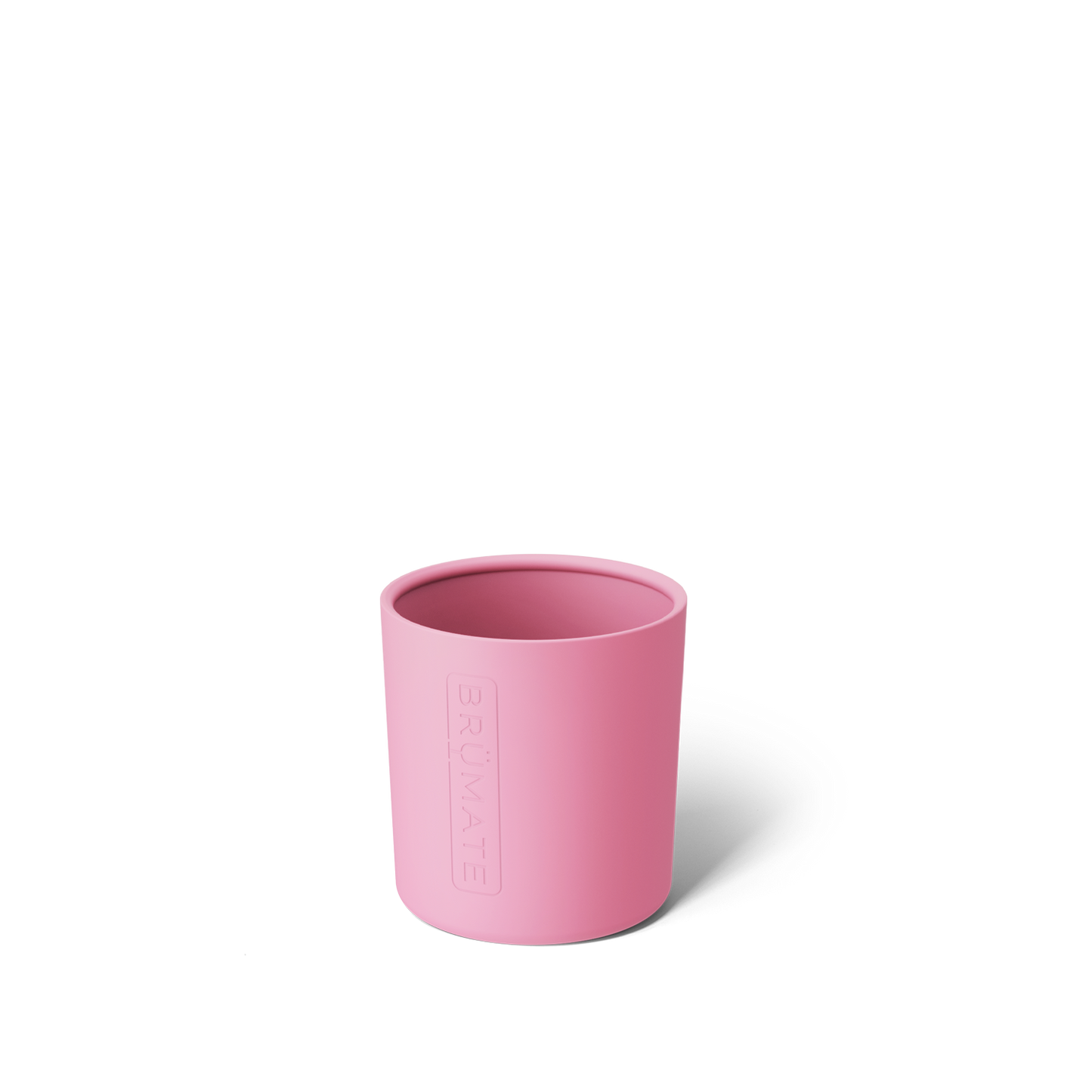 25oz-universal-sleeves-t0 Muv-25-Sleeve-Primrose.png
