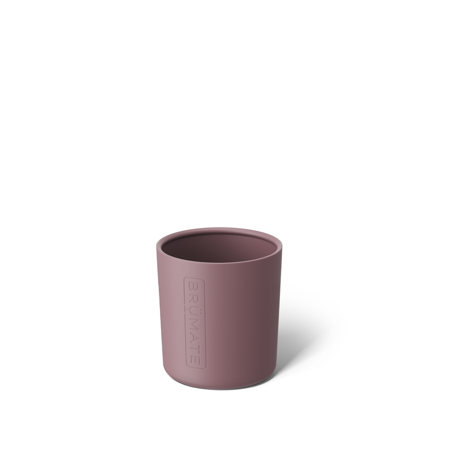 25oz-universal-sleeves-t0 Muv-25-Sleeve-Rose-Taupe.png